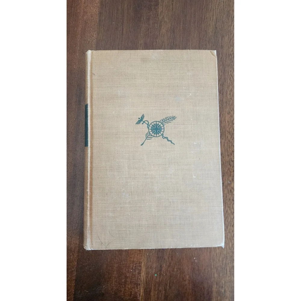 An American Doctor's Odyssey by Victor Heiser M. D. - 1936-1st Edition